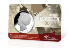 images/categorieimages/Coincard-Prinses-Beatrix-80-jaar-2018.jpg