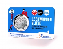 images/categorieimages/Leeuwarden-Vijfje-Coincard-UNC.jpg