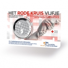 images/categorieimages/Rode-Kruis-Vijfje-coincard-BU.jpg