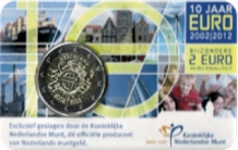 images/productimages/small/10-jaar-euro-coincard.jpg