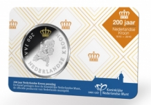 images/productimages/small/200-jaar-nederlandse-kroon-coincard-penning.jpg