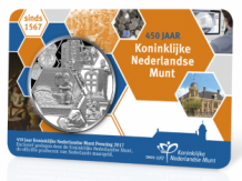 images/productimages/small/450-jaar-KNM-Koninklijke-Nederlandse-Munt-coincard-penning.png