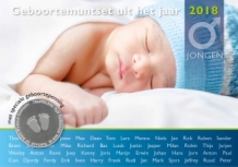 images/productimages/small/Baby-jongen-set-2018.jpg