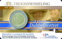 images/productimages/small/Coincard-2013-Dubbelportret-BU.jpg