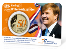 images/productimages/small/Coincard-Verjaardag-50-Koning-Willem-Alexander.png