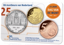 images/productimages/small/Coincard-dag-van-de-munt-2017.jpg