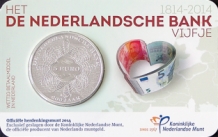 images/productimages/small/De-Nederlandsche-Bank-coincard-UNC.jpg