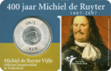 images/productimages/small/De-Ruyter-Vijfje-coincard.png
