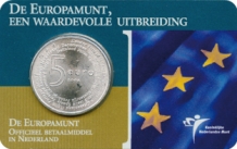images/productimages/small/Europa-vijfje-coincard.jpg