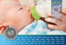 images/productimages/small/Geboorteset-jongen-2017.jpg