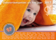 images/productimages/small/Geboorteset-oranje-2017.jpg