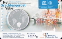 images/productimages/small/Grachtengordel-coincard-UNC.jpg