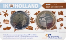 images/productimages/small/Holland-Coincard-2015.jpg