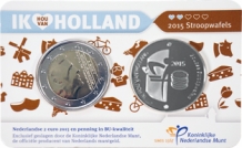 images/productimages/small/Holland-Coincard-zilver-2015.jpg