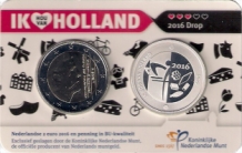 images/productimages/small/Holland-Coincard-zilver-2016.jpg