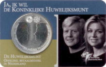 images/productimages/small/Huwelijksmunt-tientje-coincard.png