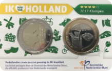 images/productimages/small/Ik-hou-van-holland-coincard-2017.jpg