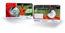 images/productimages/small/Johan-Cruijff-Vijfje-BU-Coincard.jpg