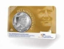 images/productimages/small/Koningstientje-BU-coincard.jpg