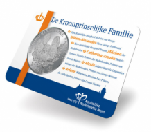 images/productimages/small/Kroonprinselijke-familie-coincard.png