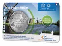 images/productimages/small/Molen-Vijfje-Coincard-BU.jpg