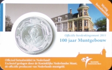 images/productimages/small/Muntgebouw-Coincard-UNC.jpg