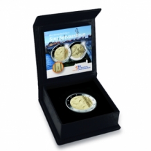 images/productimages/small/Nieuw-muntmeesterteken-sint-servaasbrug-2-euro-proof.jpg