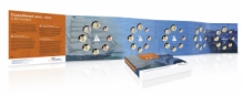 Transitieset 2015-2017 BU-kwaliteit