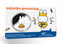 images/productimages/small/Nijntje-penning-coincard.png