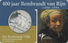 images/productimages/small/Rembrandt-Vijfje-coincard.jpg