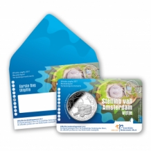images/productimages/small/Stelling-van-Amsterdam-1e-dag-coincard.jpg