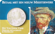 images/productimages/small/Van-Gogh-Vijfje-coincard.jpg