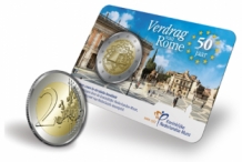 images/productimages/small/Verdrag-van-rome-coincard.jpg