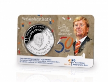 images/productimages/small/Verjaardagstientje-BU-coincard-vz.jpg