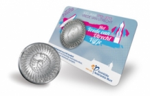 images/productimages/small/Vrede-van-Utrecht-coincard-BU.jpg