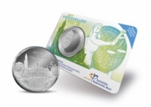 images/productimages/small/Vredespaleis-coincard-UNC.jpg