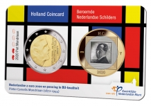 images/productimages/small/holland-coincard-2020.jpg